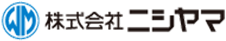 nishiyama_logo